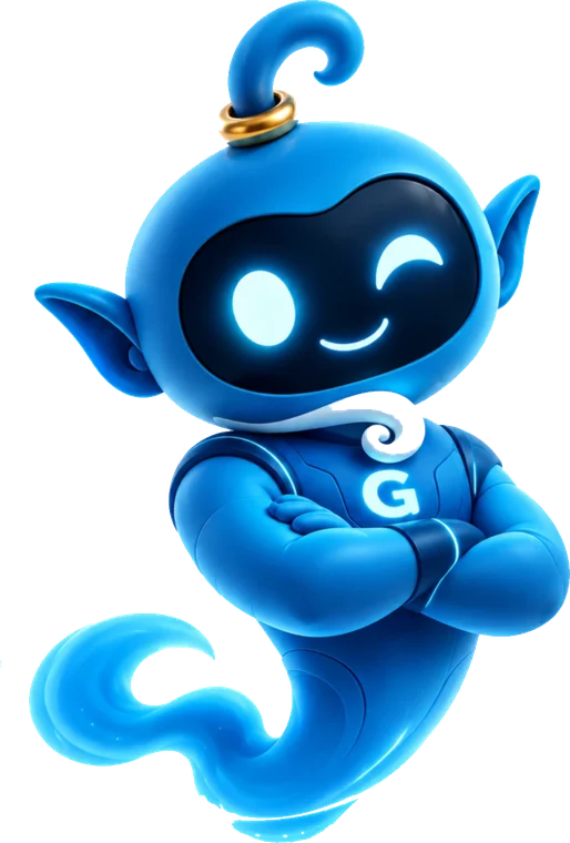 Genie